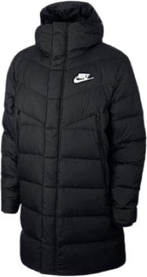 nike jas heren maat m|Nike Jassen voor heren Maat M online kopen .